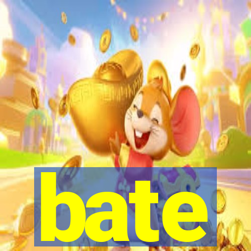 bate-papo uol mococa